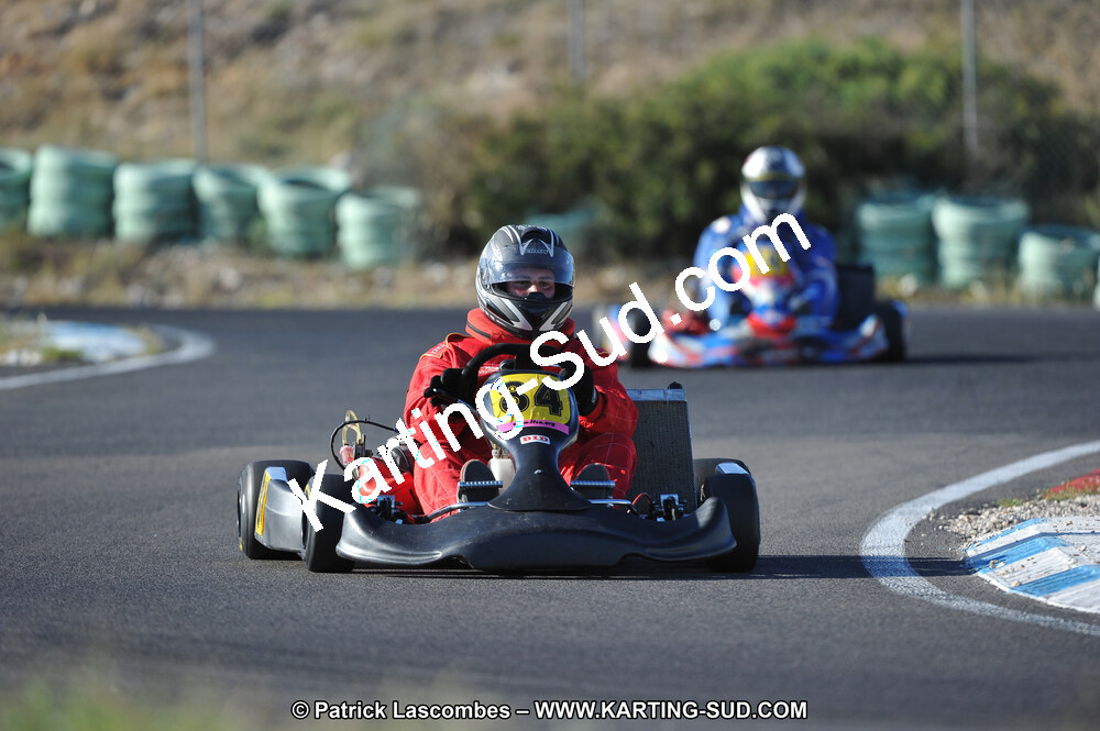 27&28/08/2011 : 5ème Coupe de l’amitié à Grabels (Photos Patrick Lascombes) 2011 — karting