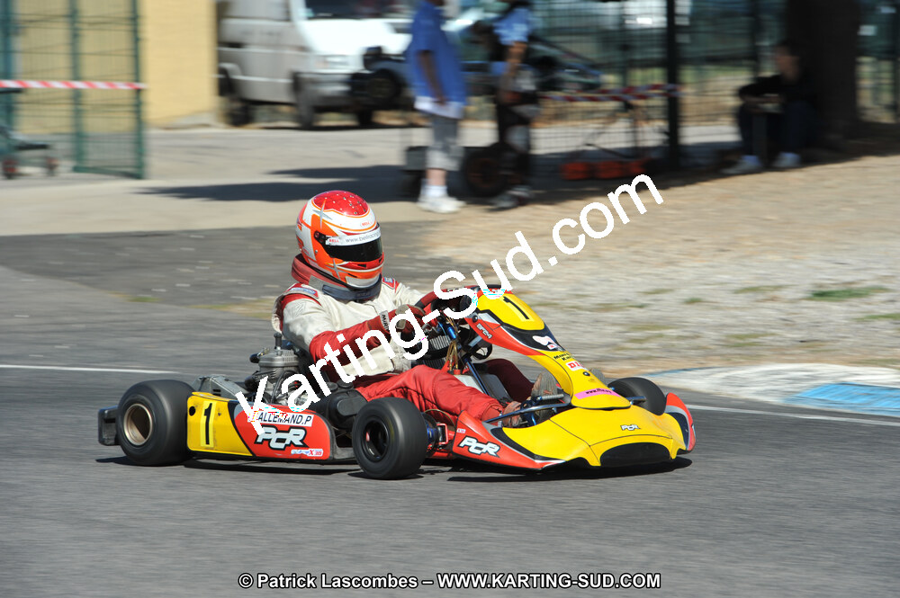 DSC (185).JPG
