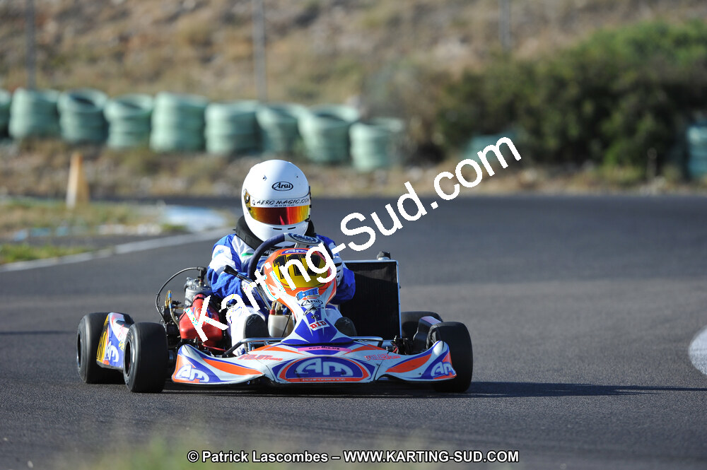 27&28/08/2011 : 5ème Coupe de l’amitié à Grabels (Photos Patrick Lascombes) 2011 — karting