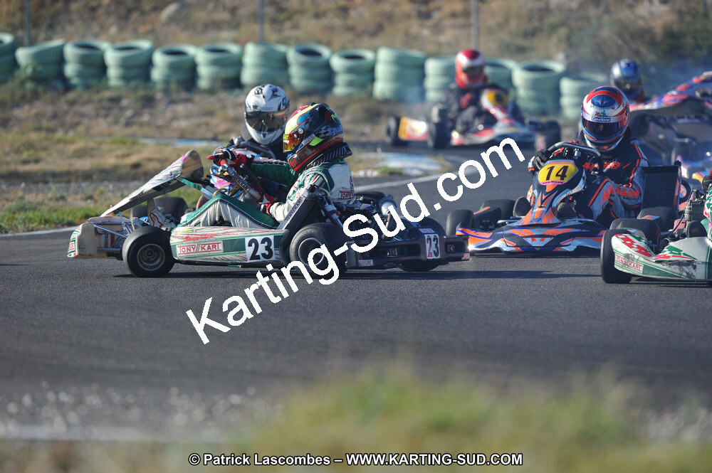 27&28/08/2011 : 5ème Coupe de l’amitié à Grabels (Photos Patrick Lascombes) 2011 — karting