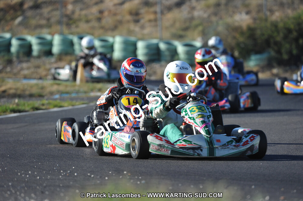 27&28/08/2011 : 5ème Coupe de l’amitié à Grabels (Photos Patrick Lascombes) 2011 — karting