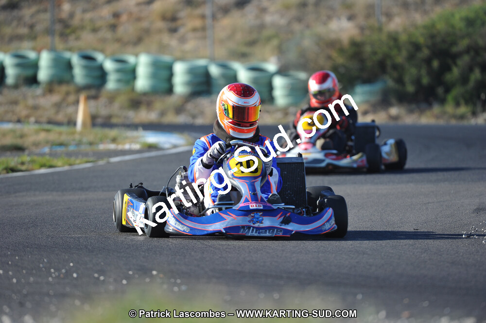 27&28/08/2011 : 5ème Coupe de l’amitié à Grabels (Photos Patrick Lascombes) 2011 — karting