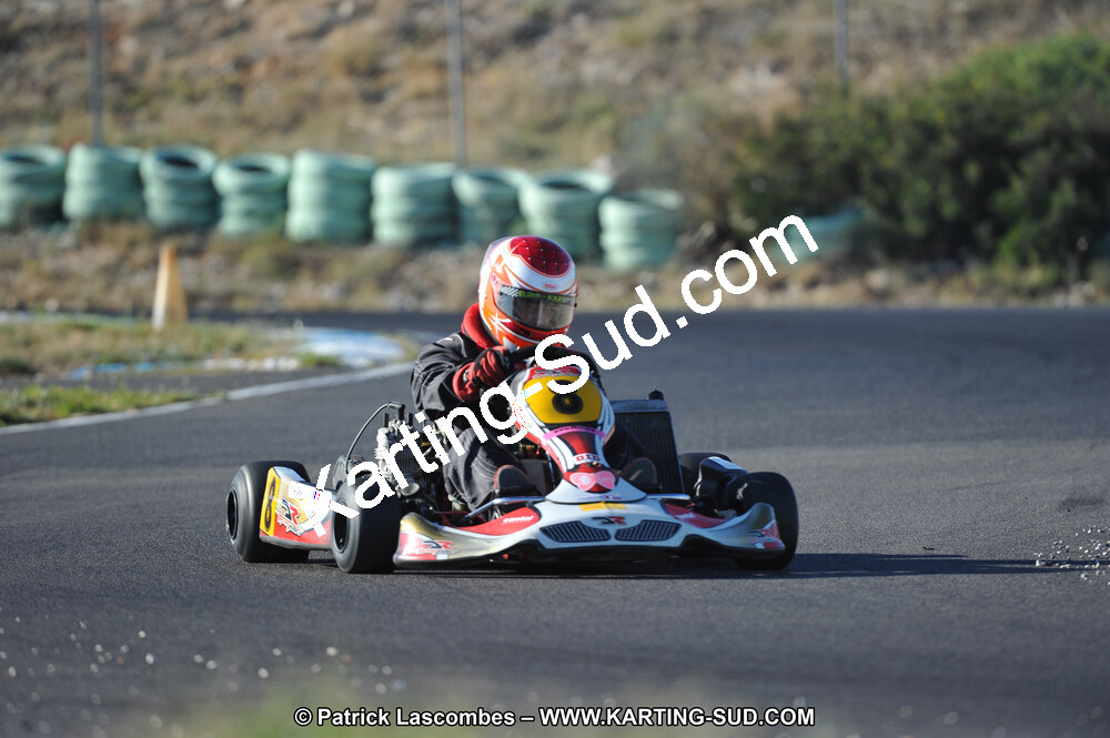 27&28/08/2011 : 5ème Coupe de l’amitié à Grabels (Photos Patrick Lascombes) 2011 — karting