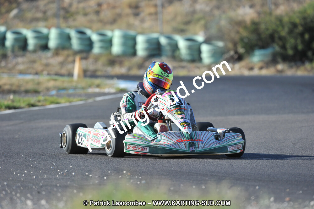 27&28/08/2011 : 5ème Coupe de l’amitié à Grabels (Photos Patrick Lascombes) 2011 — karting