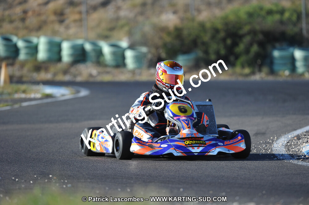 27&28/08/2011 : 5ème Coupe de l’amitié à Grabels (Photos Patrick Lascombes) 2011 — karting