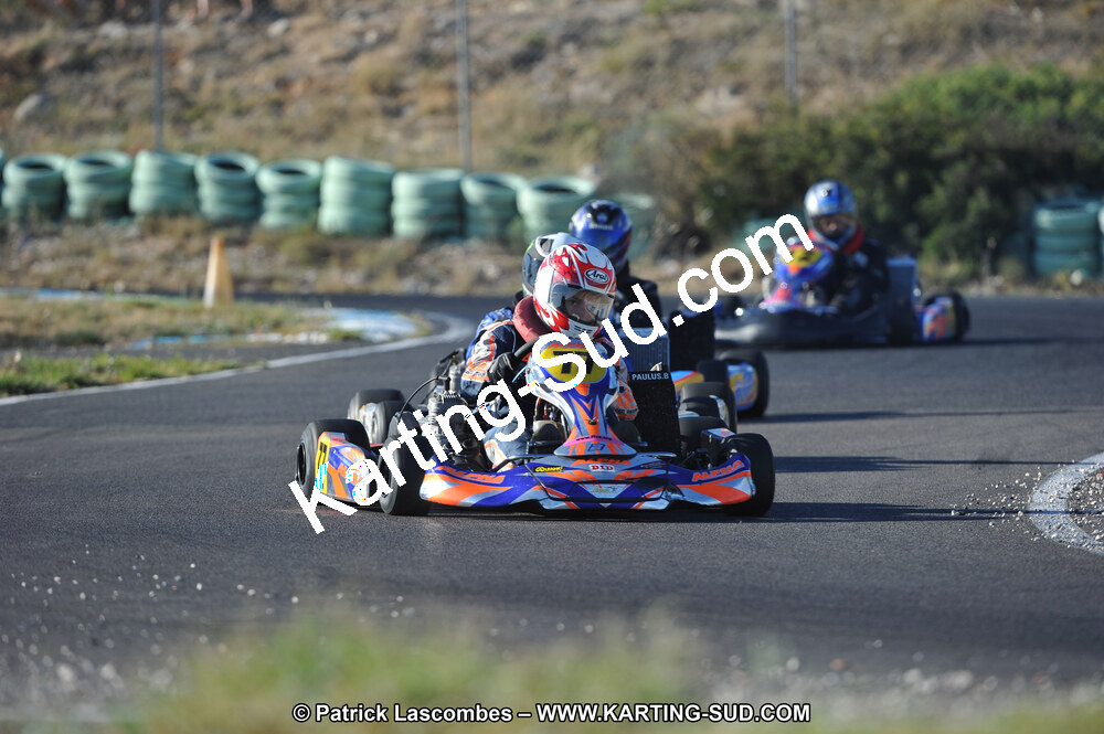 27&28/08/2011 : 5ème Coupe de l’amitié à Grabels (Photos Patrick Lascombes) 2011 — karting