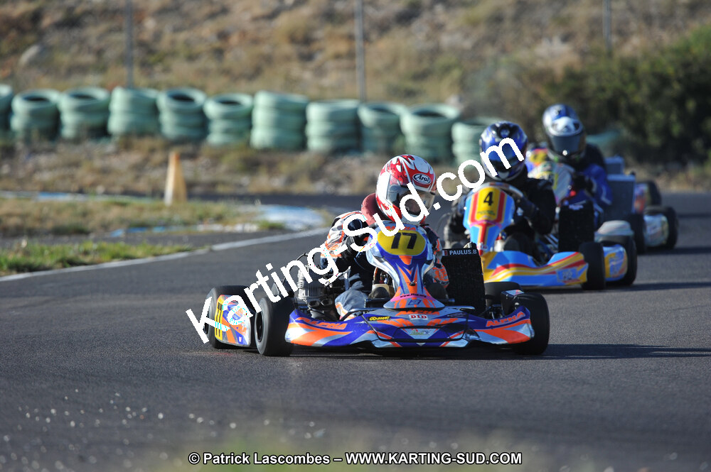 27&28/08/2011 : 5ème Coupe de l’amitié à Grabels (Photos Patrick Lascombes) 2011 — karting