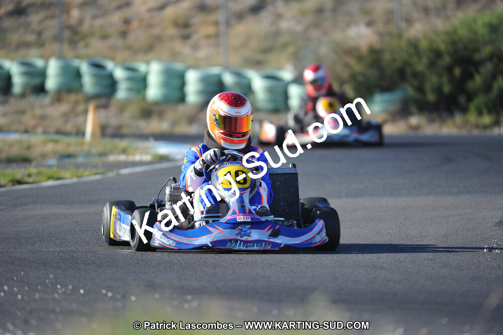 27&28/08/2011 : 5ème Coupe de l’amitié à Grabels (Photos Patrick Lascombes) 2011 — karting