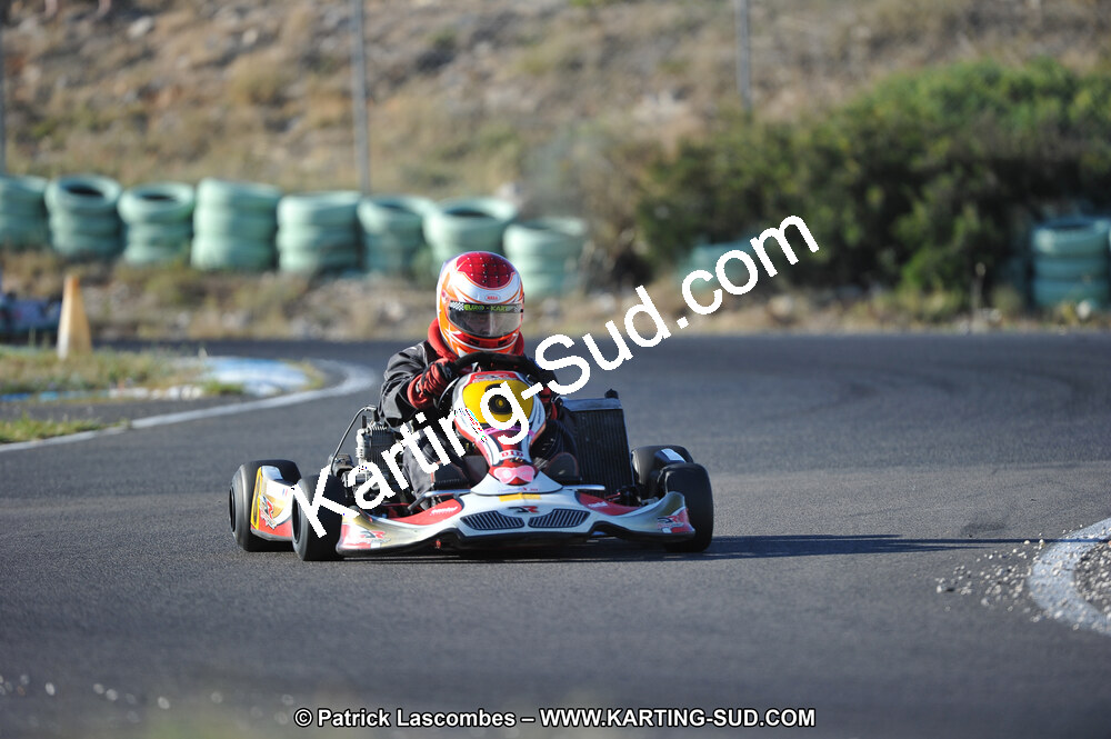 27&28/08/2011 : 5ème Coupe de l’amitié à Grabels (Photos Patrick Lascombes) 2011 — karting