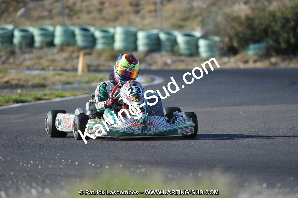 27&28/08/2011 : 5ème Coupe de l’amitié à Grabels (Photos Patrick Lascombes) 2011 — karting