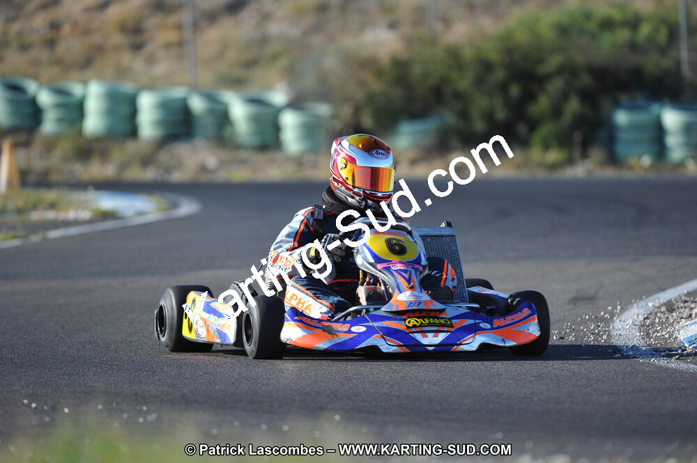 27&28/08/2011 : 5ème Coupe de l’amitié à Grabels (Photos Patrick Lascombes) 2011 — karting