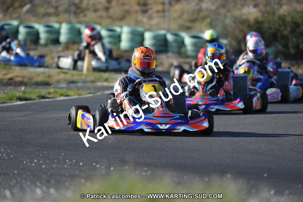 27&28/08/2011 : 5ème Coupe de l’amitié à Grabels (Photos Patrick Lascombes) 2011 — karting