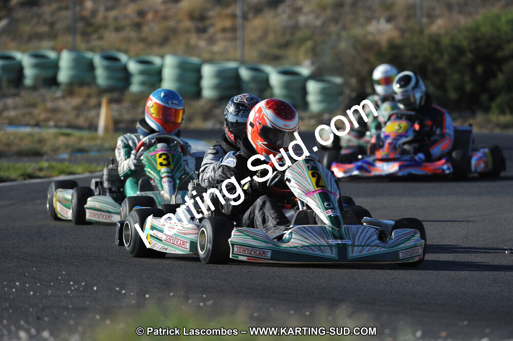 27&28/08/2011 : 5ème Coupe de l’amitié à Grabels (Photos Patrick Lascombes) 2011 — karting