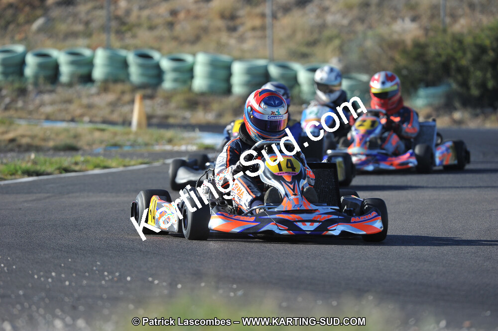 27&28/08/2011 : 5ème Coupe de l’amitié à Grabels (Photos Patrick Lascombes) 2011 — karting