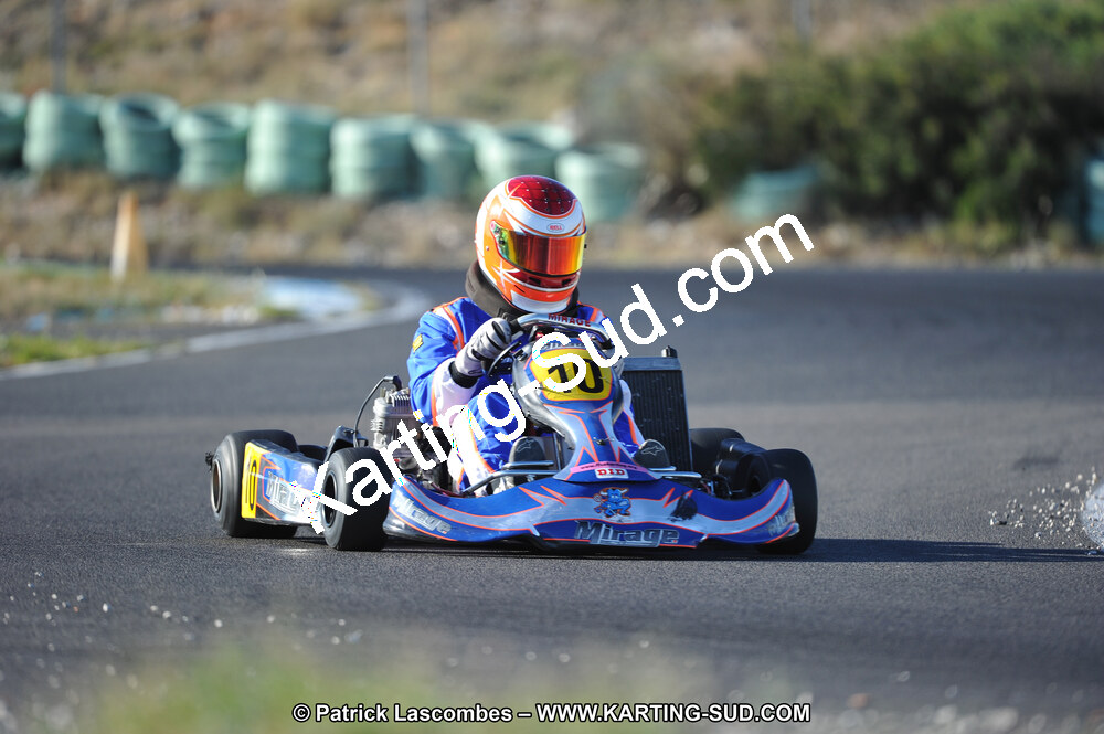 27&28/08/2011 : 5ème Coupe de l’amitié à Grabels (Photos Patrick Lascombes) 2011 — karting