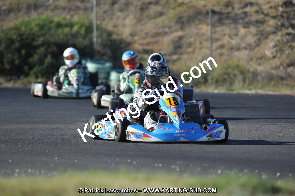 27&28/08/2011 : 5ème Coupe de l’amitié à Grabels (Photos Patrick Lascombes) 2011 — karting