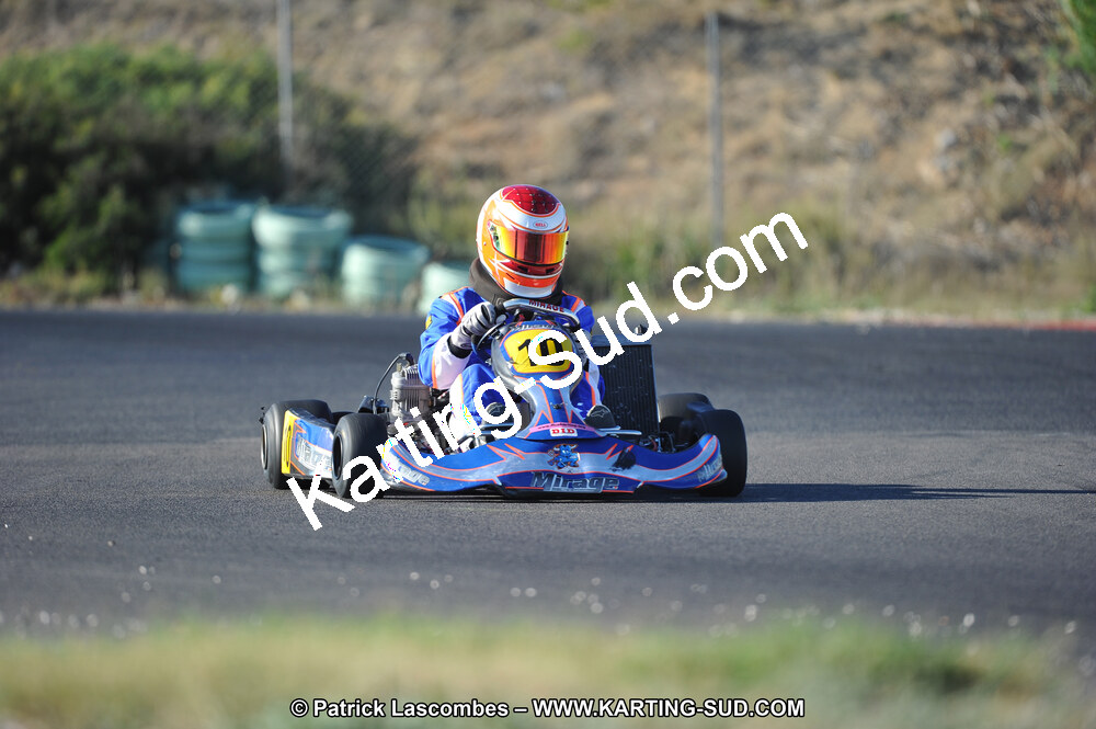 27&28/08/2011 : 5ème Coupe de l’amitié à Grabels (Photos Patrick Lascombes) 2011 — karting