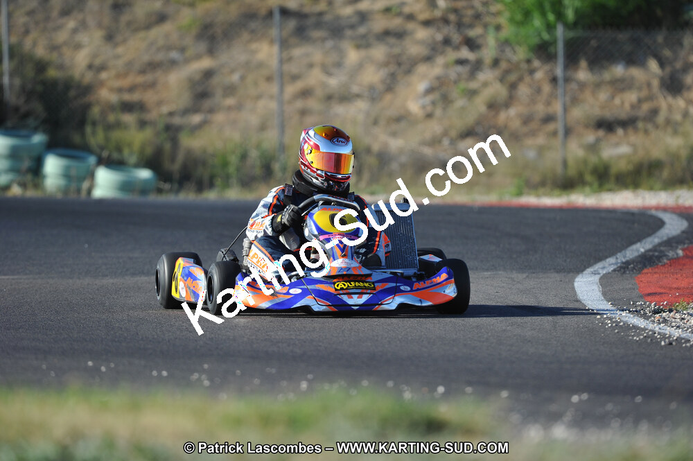 27&28/08/2011 : 5ème Coupe de l’amitié à Grabels (Photos Patrick Lascombes) 2011 — karting