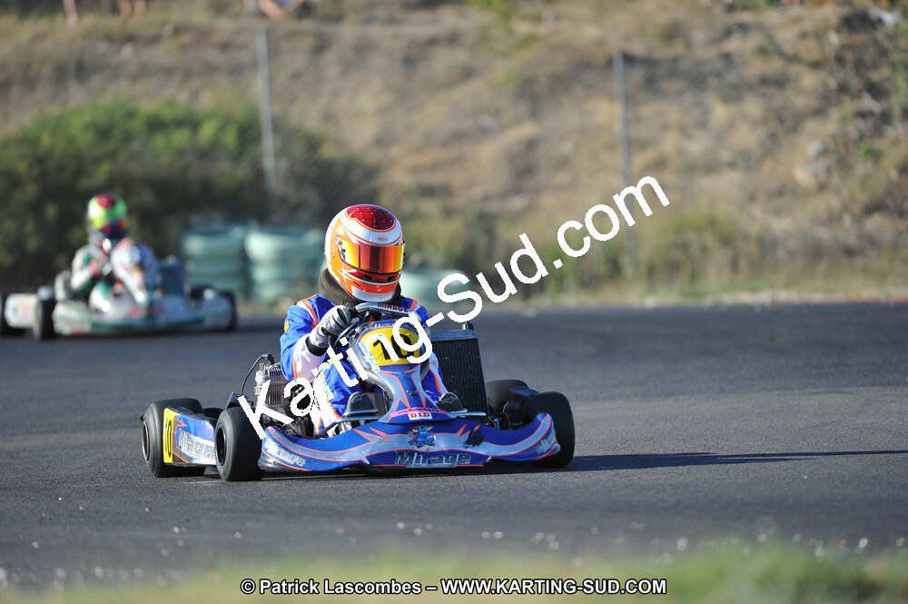 27&28/08/2011 : 5ème Coupe de l’amitié à Grabels (Photos Patrick Lascombes) 2011 — karting