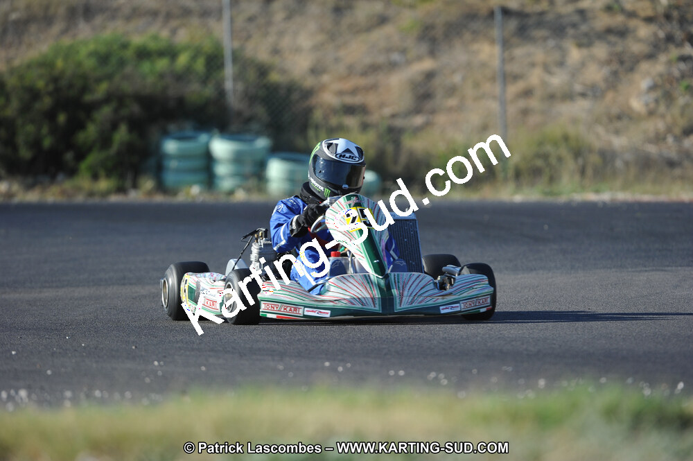 27&28/08/2011 : 5ème Coupe de l’amitié à Grabels (Photos Patrick Lascombes) 2011 — karting