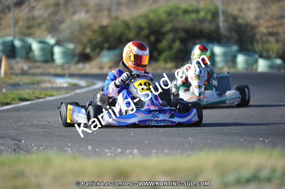 27&28/08/2011 : 5ème Coupe de l’amitié à Grabels (Photos Patrick Lascombes) 2011 — karting