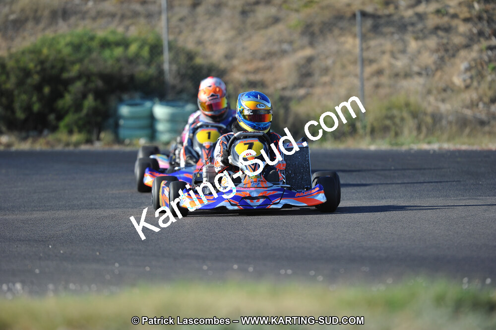 27&28/08/2011 : 5ème Coupe de l’amitié à Grabels (Photos Patrick Lascombes) 2011 — karting