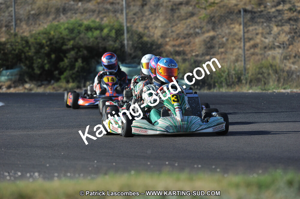 27&28/08/2011 : 5ème Coupe de l’amitié à Grabels (Photos Patrick Lascombes) 2011 — karting
