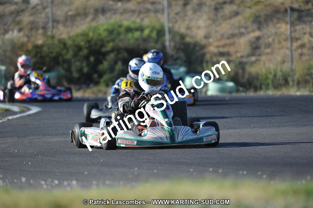 27&28/08/2011 : 5ème Coupe de l’amitié à Grabels (Photos Patrick Lascombes) 2011 — karting