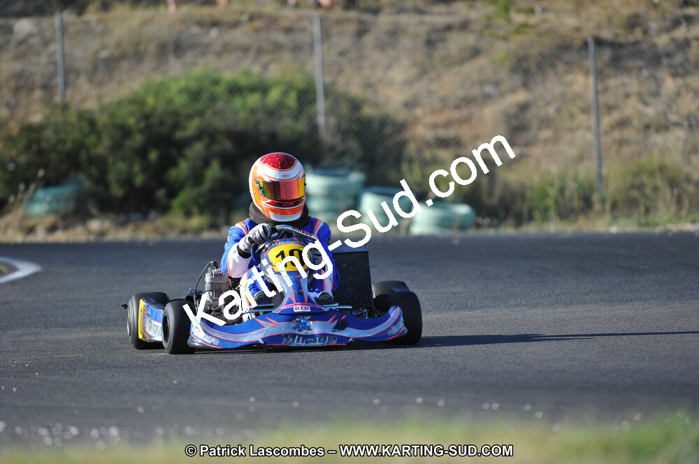 27&28/08/2011 : 5ème Coupe de l’amitié à Grabels (Photos Patrick Lascombes) 2011 — karting