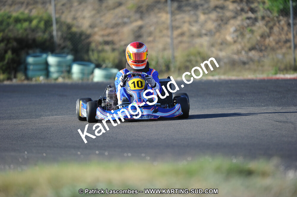 27&28/08/2011 : 5ème Coupe de l’amitié à Grabels (Photos Patrick Lascombes) 2011 — karting