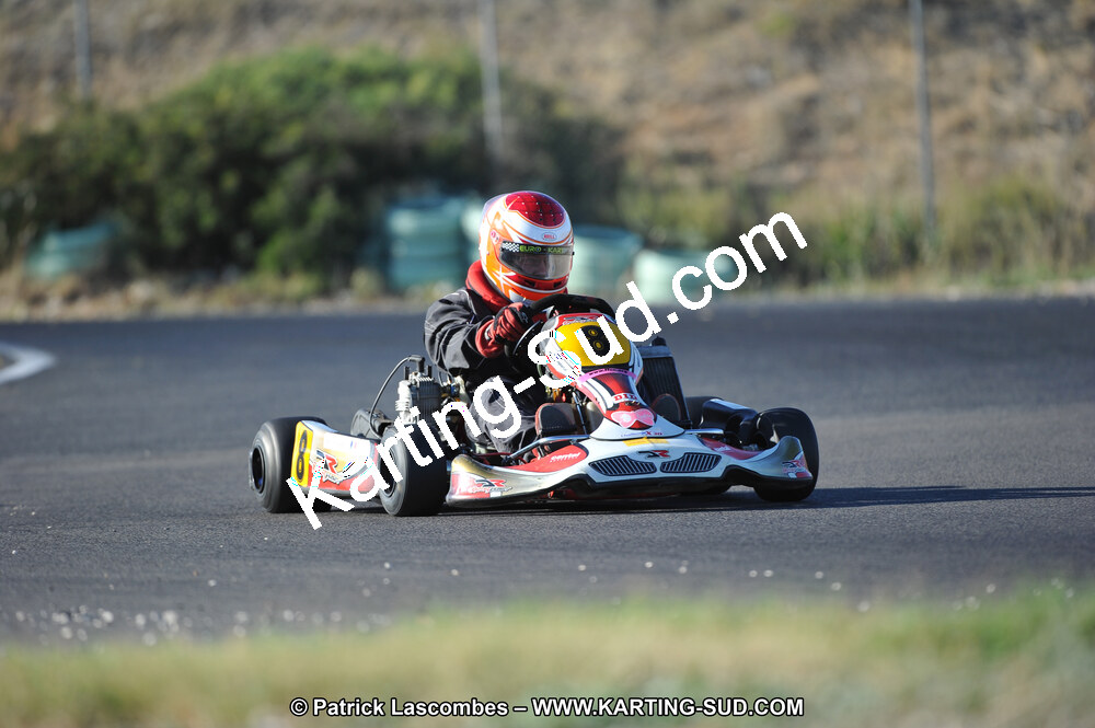 27&28/08/2011 : 5ème Coupe de l’amitié à Grabels (Photos Patrick Lascombes) 2011 — karting
