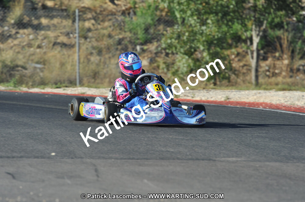 27&28/08/2011 : 5ème Coupe de l’amitié à Grabels (Photos Patrick Lascombes) 2011 — karting