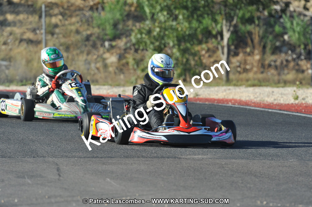 27&28/08/2011 : 5ème Coupe de l’amitié à Grabels (Photos Patrick Lascombes) 2011 — karting