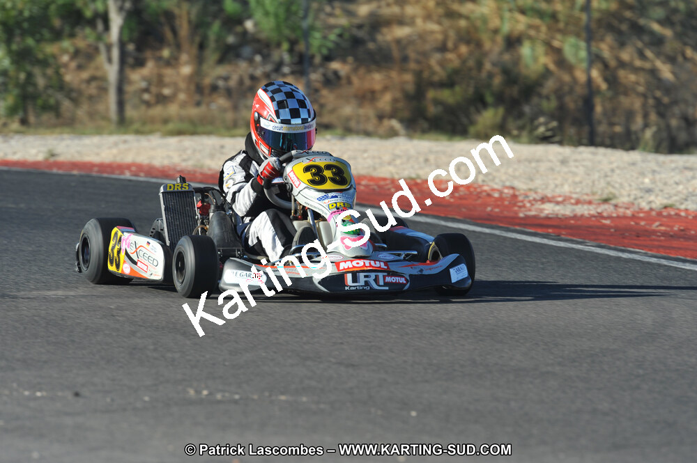 27&28/08/2011 : 5ème Coupe de l’amitié à Grabels (Photos Patrick Lascombes) 2011 — karting
