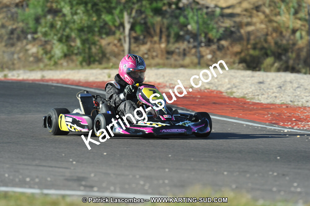 27&28/08/2011 : 5ème Coupe de l’amitié à Grabels (Photos Patrick Lascombes) 2011 — karting