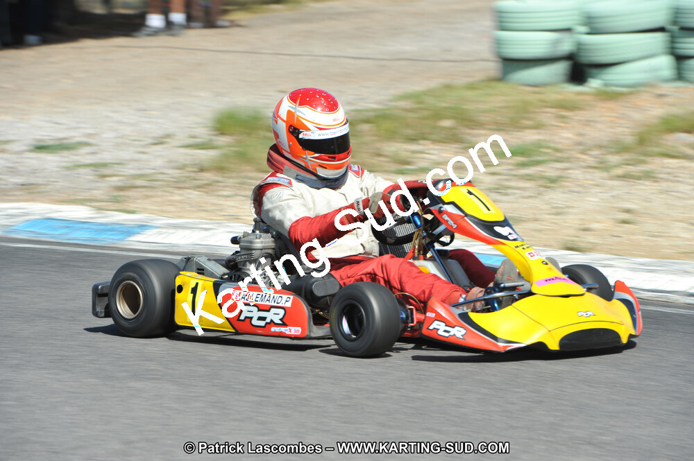27&28/08/2011 : 5ème Coupe de l’amitié à Grabels (Photos Patrick Lascombes) 2011 — karting