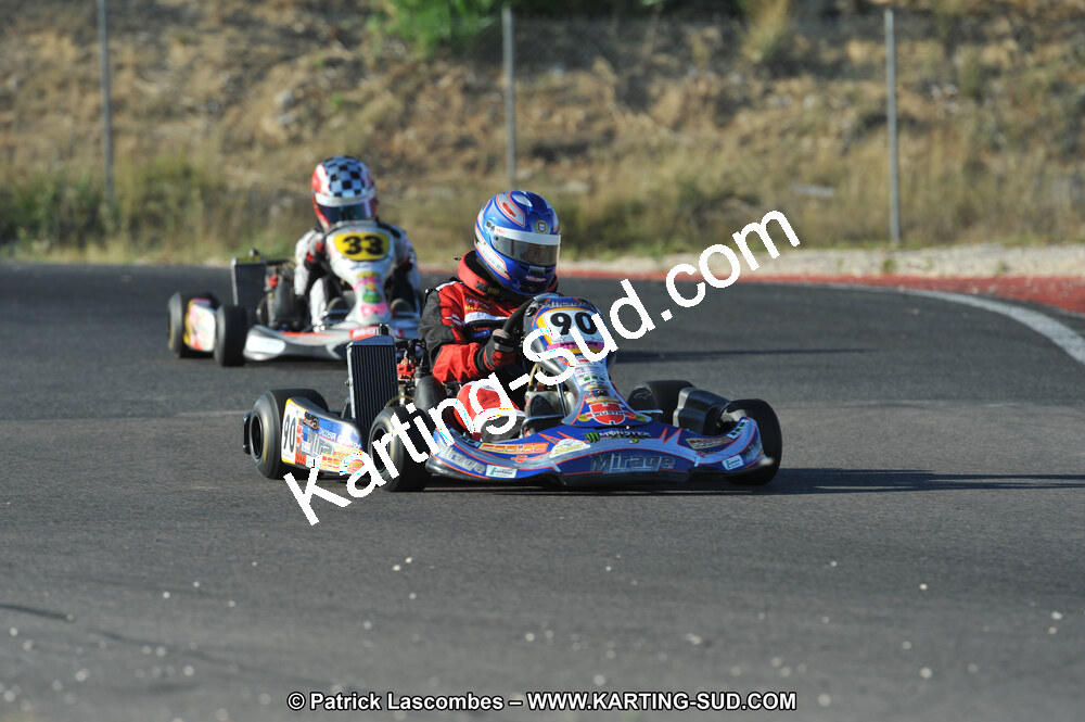 27&28/08/2011 : 5ème Coupe de l’amitié à Grabels (Photos Patrick Lascombes) 2011 — karting