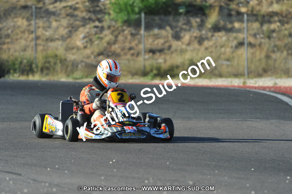 27&28/08/2011 : 5ème Coupe de l’amitié à Grabels (Photos Patrick Lascombes) 2011 — karting