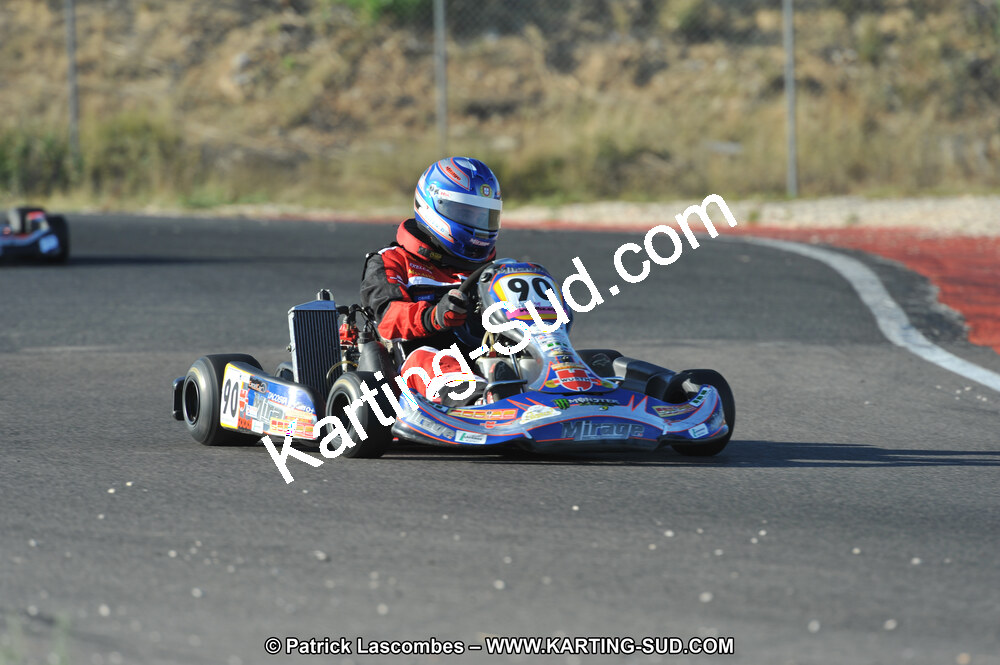 27&28/08/2011 : 5ème Coupe de l’amitié à Grabels (Photos Patrick Lascombes) 2011 — karting
