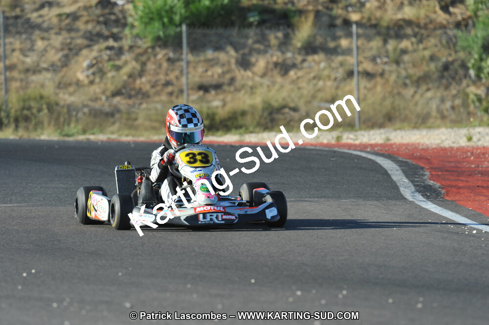 27&28/08/2011 : 5ème Coupe de l’amitié à Grabels (Photos Patrick Lascombes) 2011 — karting