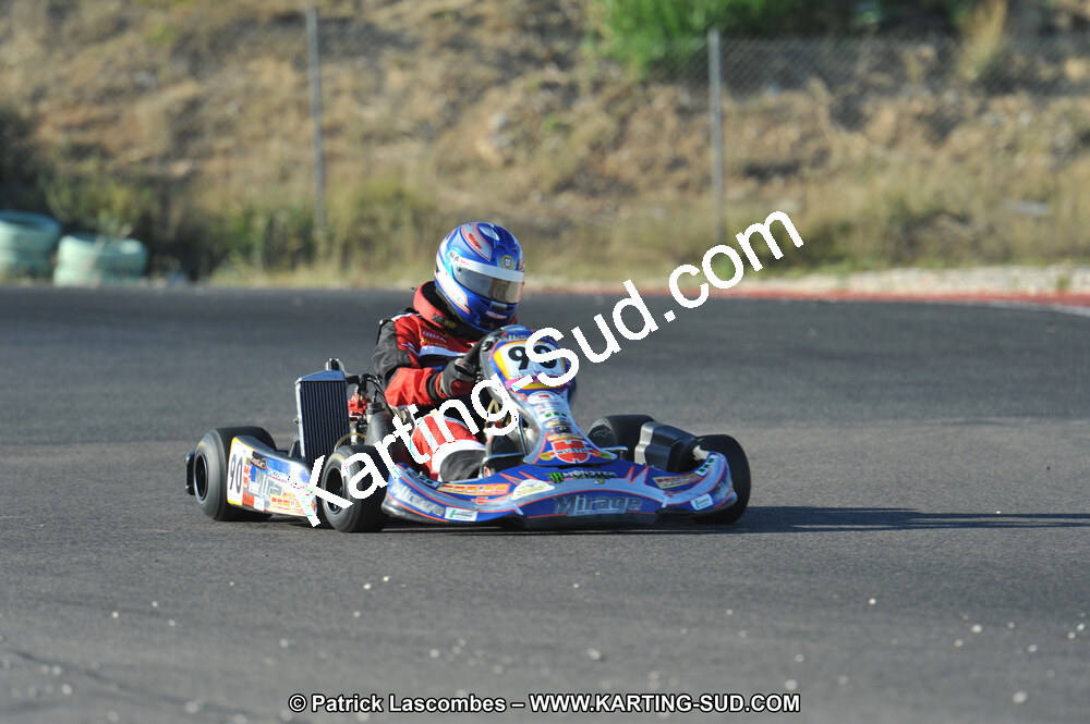 27&28/08/2011 : 5ème Coupe de l’amitié à Grabels (Photos Patrick Lascombes) 2011 — karting