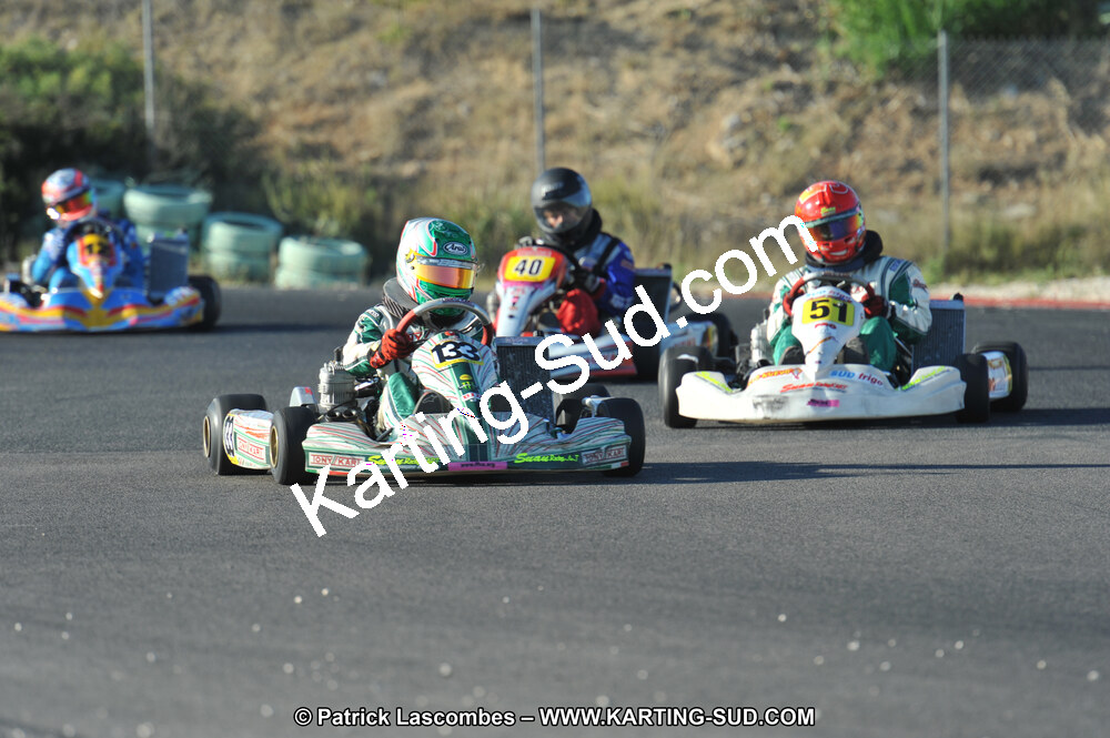 27&28/08/2011 : 5ème Coupe de l’amitié à Grabels (Photos Patrick Lascombes) 2011 — karting