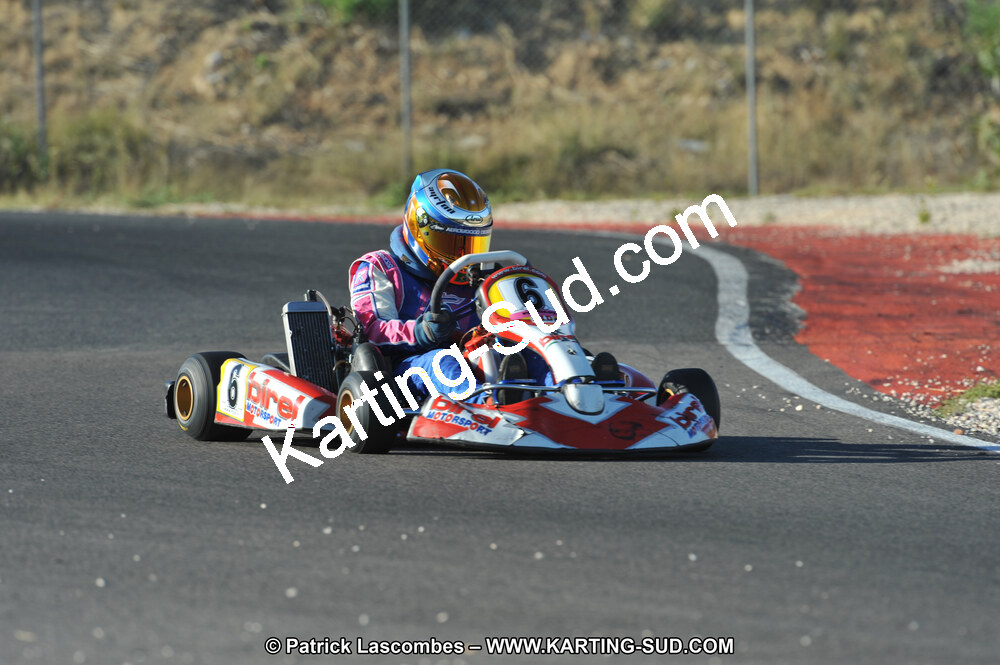 27&28/08/2011 : 5ème Coupe de l’amitié à Grabels (Photos Patrick Lascombes) 2011 — karting