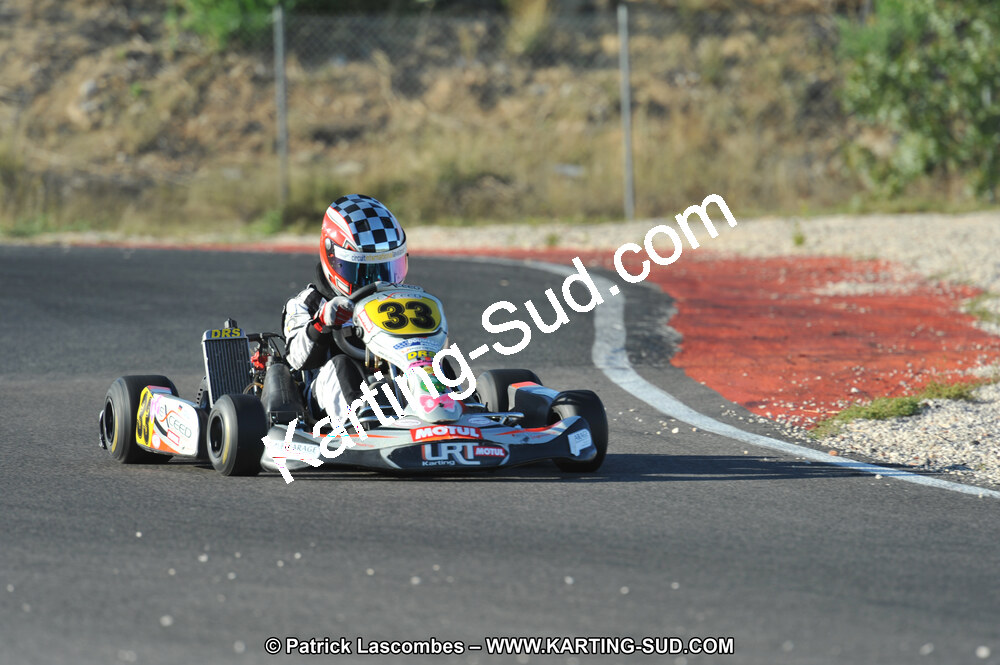 27&28/08/2011 : 5ème Coupe de l’amitié à Grabels (Photos Patrick Lascombes) 2011 — karting