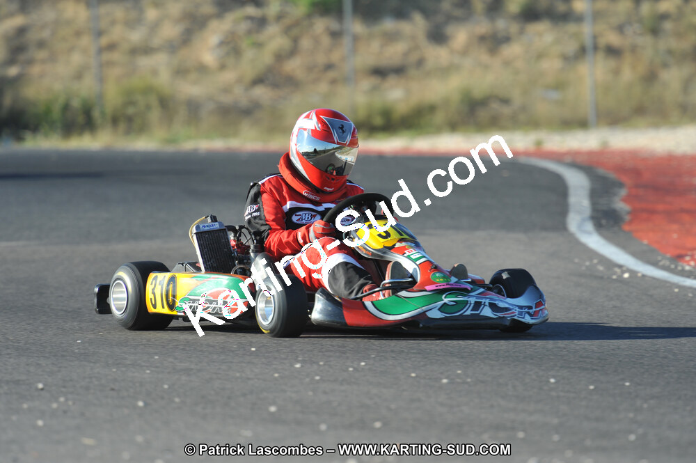 27&28/08/2011 : 5ème Coupe de l’amitié à Grabels (Photos Patrick Lascombes) 2011 — karting