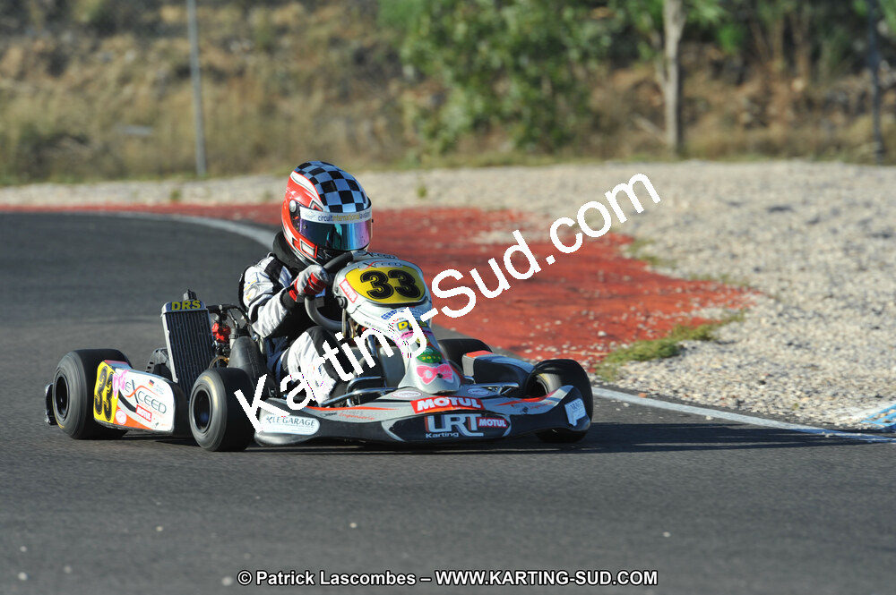 27&28/08/2011 : 5ème Coupe de l’amitié à Grabels (Photos Patrick Lascombes) 2011 — karting