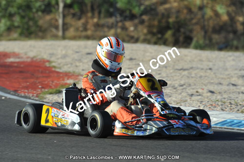27&28/08/2011 : 5ème Coupe de l’amitié à Grabels (Photos Patrick Lascombes) 2011 — karting
