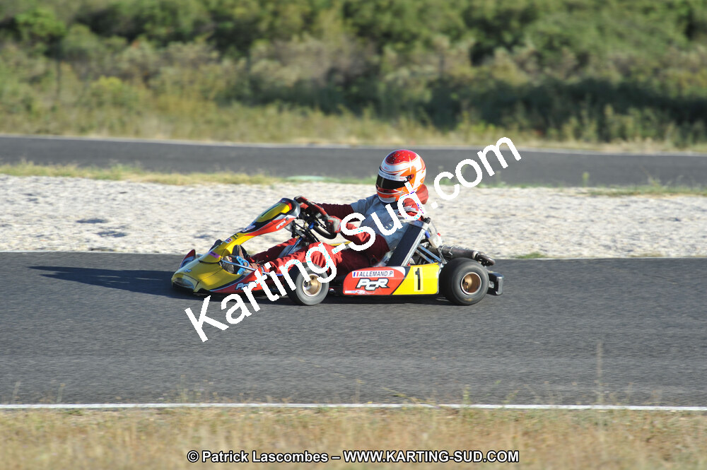 27&28/08/2011 : 5ème Coupe de l’amitié à Grabels (Photos Patrick Lascombes) 2011 — karting