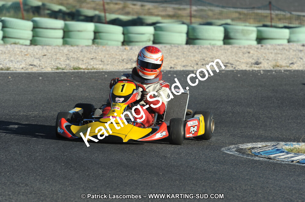 27&28/08/2011 : 5ème Coupe de l’amitié à Grabels (Photos Patrick Lascombes) 2011 — karting
