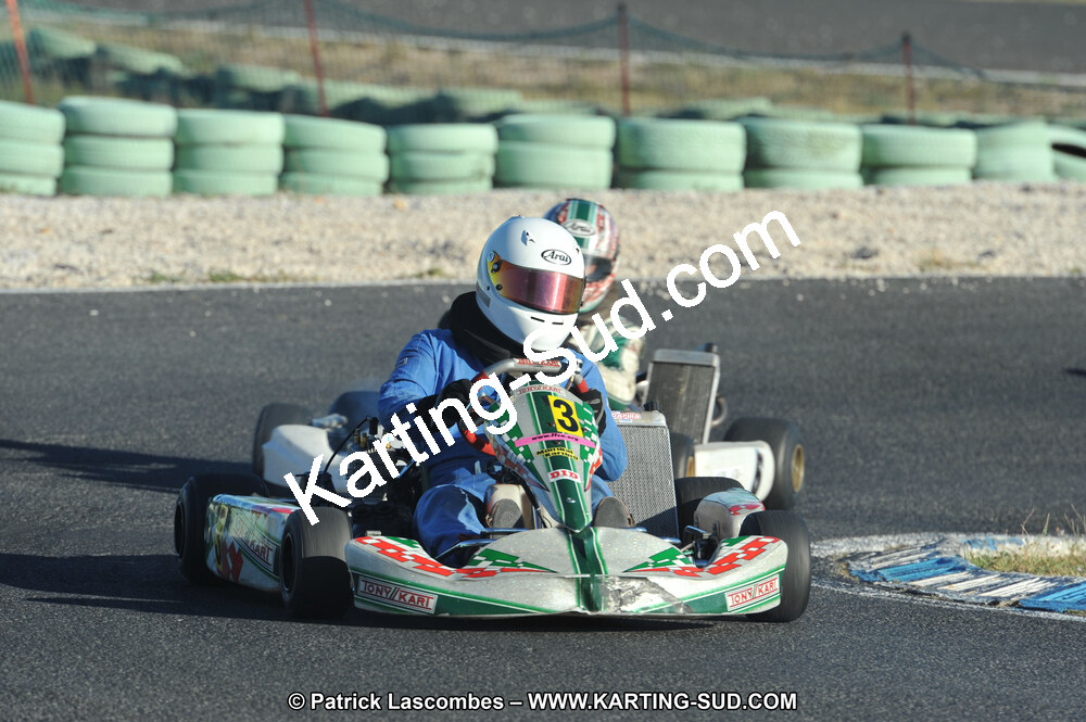 27&28/08/2011 : 5ème Coupe de l’amitié à Grabels (Photos Patrick Lascombes) 2011 — karting